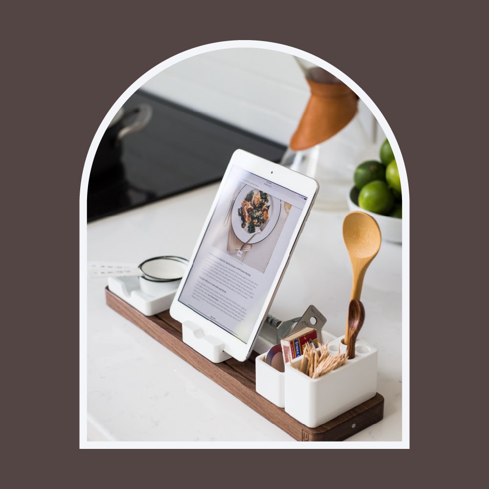 RickMossVTour's tweet photo. Making meals at home can help ease the financial burden and let you explore your inner chef. What is the one recipe you always go back to? https://t.co/DsUJ4yaN0V