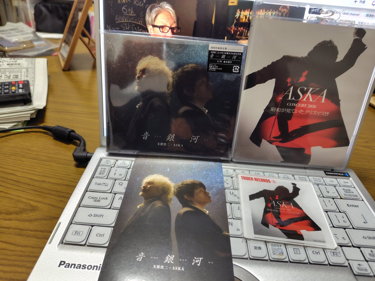 hanbeiT's tweet photo. https://t.co/8CAl8xW1OV