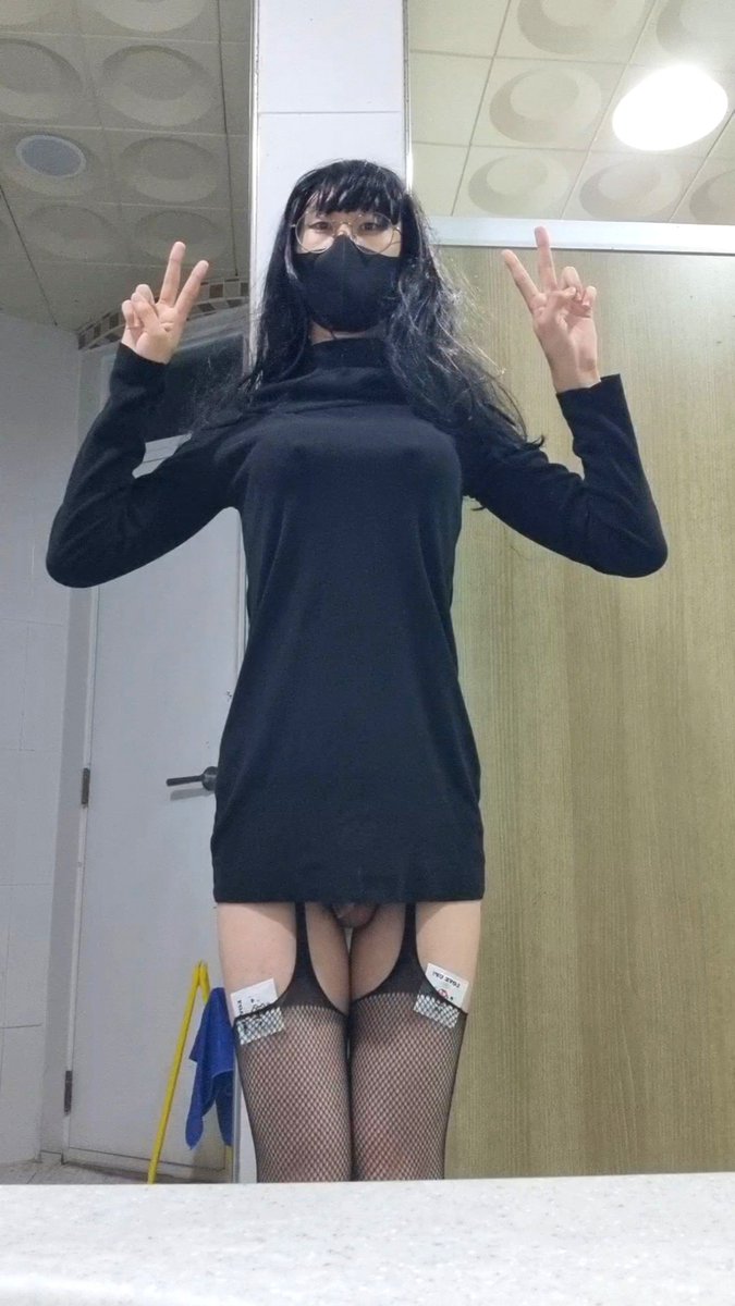 cd_hhhh's tweet photo. https://t.co/esinLDKqs7