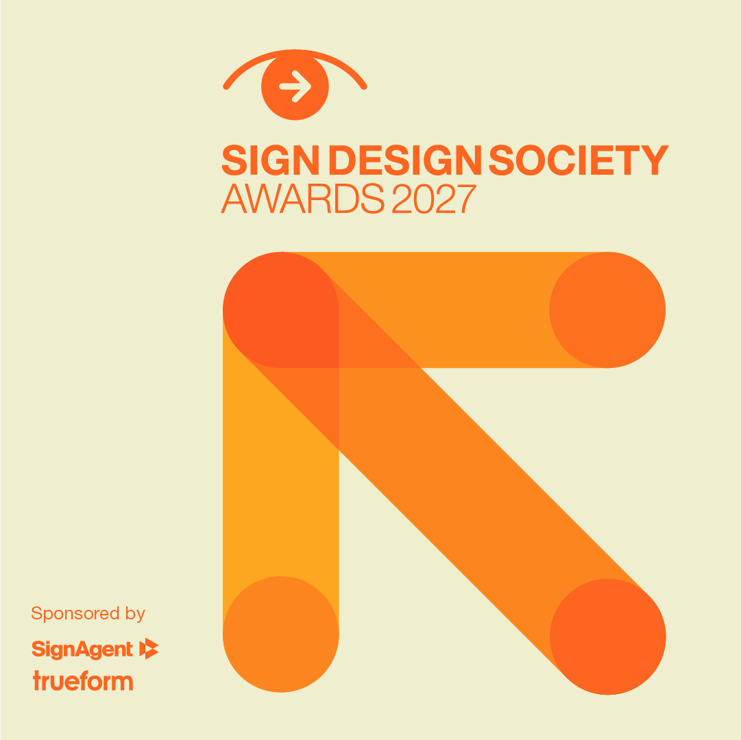 SDS_uk tweet picture