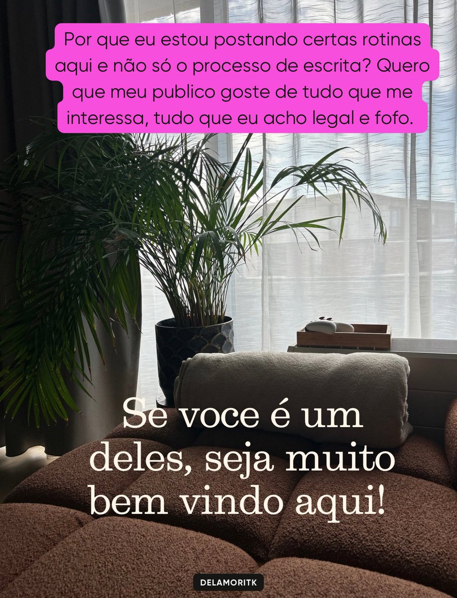 delamoritk's tweet photo. #minhas coisinhas de autora nas horas vagas https://t.co/N8gNZPNHHc