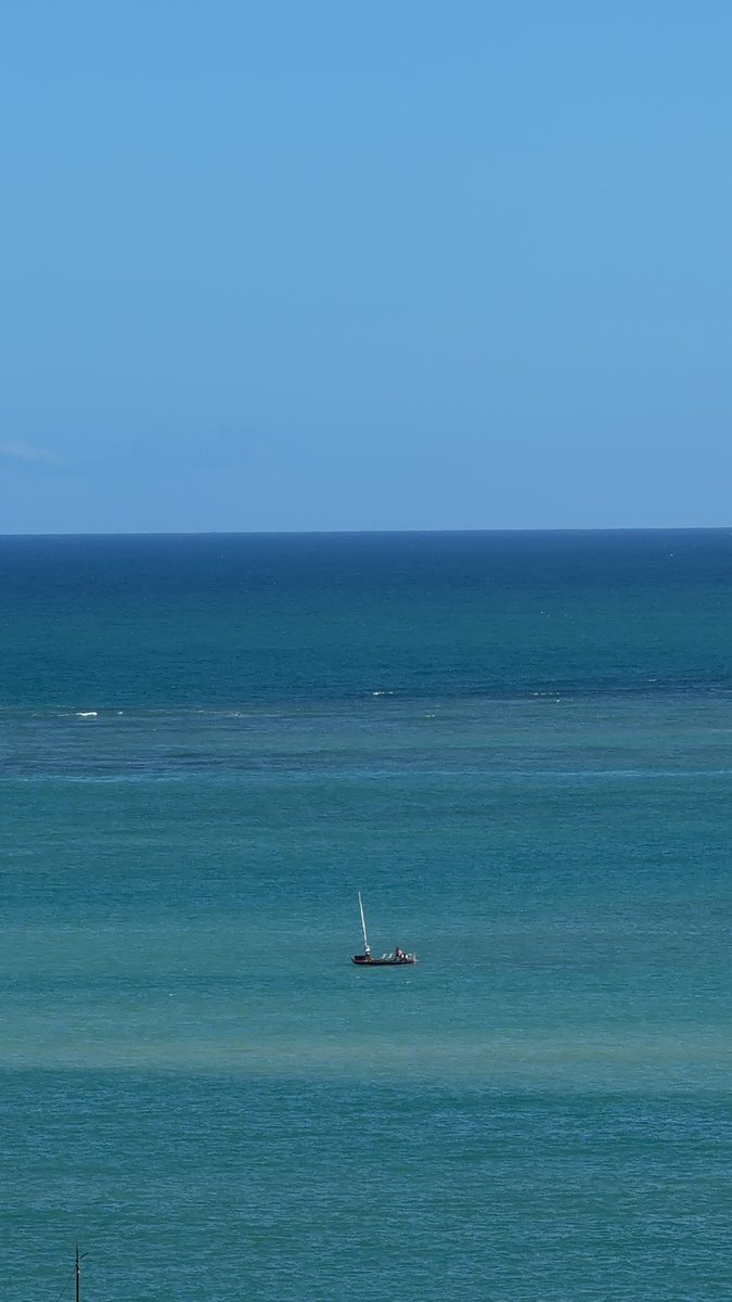 soupragaecura's tweet photo. tons de azul que só existem aqui https://t.co/KYjZ4wP7Oh
