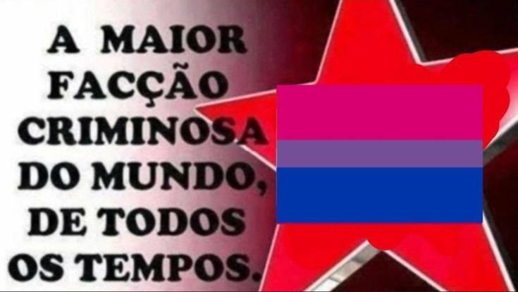 sirenphantasma's tweet photo. Feliz dia da maior facção do mundo 💗💜💙 https://t.co/MDMh0XsESm