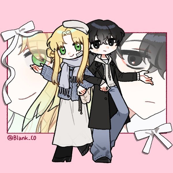 rabbit0_X's tweet photo. 윤아 어무니랑 아부지 외관 https://t.co/iSdcRdYurS