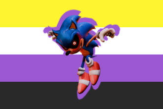 Outcomemories's tweet photo. Alright... I did all the requests I gotten

Here's genderfluid Lord x, non-binary crimson x, genderfluid kolossos, trans NMI https://t.co/NHFjqkhP6n
