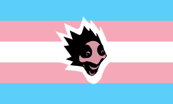 Outcomemories's tweet photo. Alright... I did all the requests I gotten

Here's genderfluid Lord x, non-binary crimson x, genderfluid kolossos, trans NMI https://t.co/NHFjqkhP6n