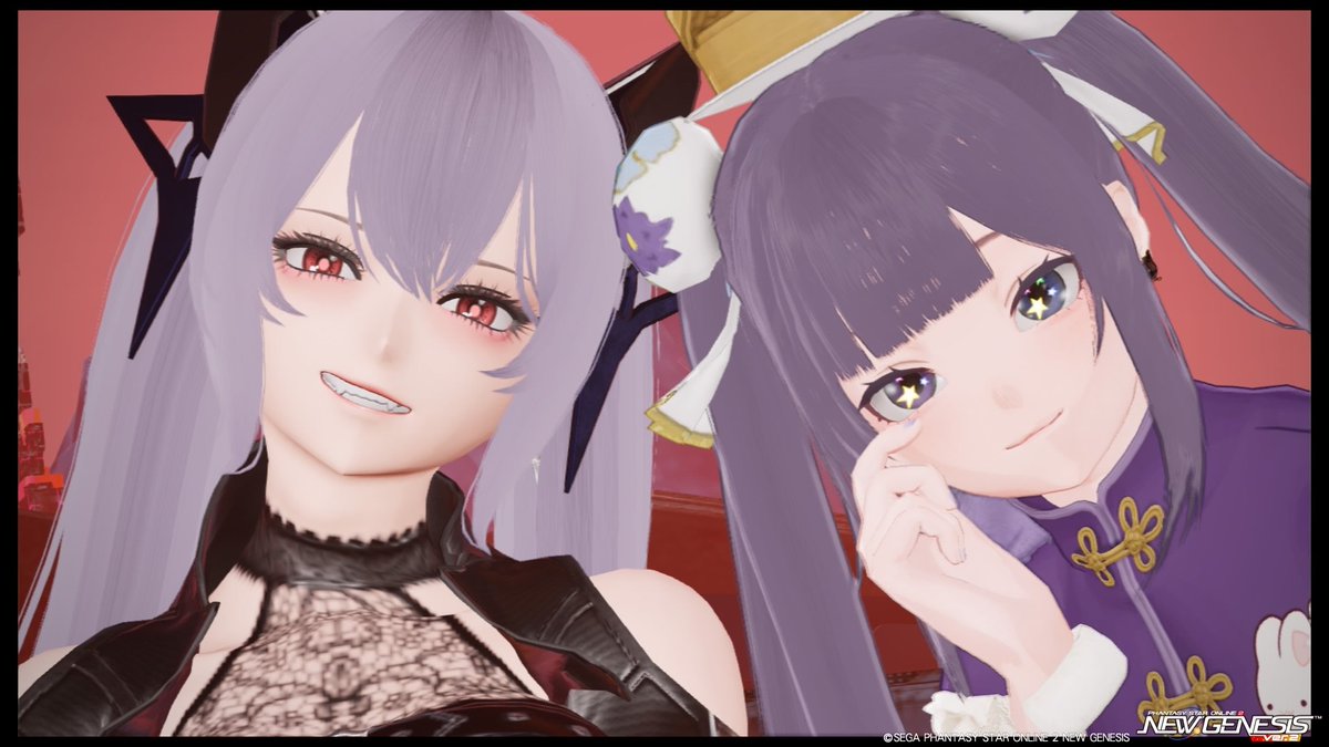 nyaki_suko's tweet photo. Rさんと撮った🎶🎶かわいいーーーーー！！！！ https://t.co/zGh1OafKi5