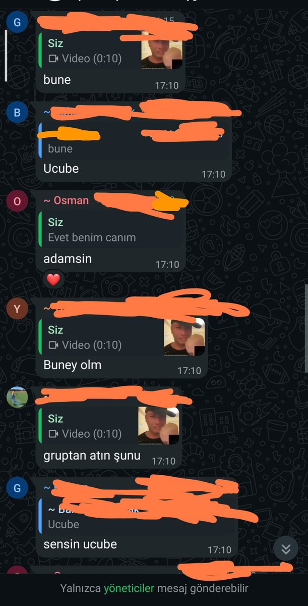 Surovnox's tweet photo. 11 e geçince bölümden dolayı düştüğümüz sınıfa bak amq bana laf eden elemanlar zerre tanımıyor beni çekilen muameleye bak aq sanırsın analarına sövdüm aq https://t.co/xH02vYJ2Ke