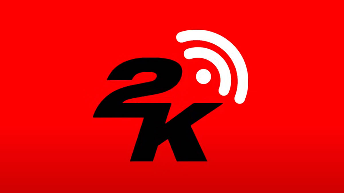 theHoopsGamers's tweet photo. NBA 2K27 2K Logo Program: How to Get a Logo &amp; List of Logo Recipients
https://t.co/9pTP9RrFns https://t.co/IIZgBY9PTR