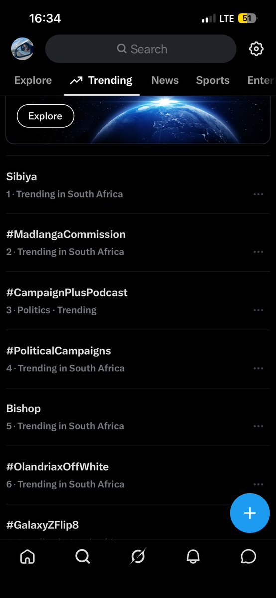 Leorisingpisces's tweet photo. My SAn 🇿🇦🥬dolls let’s not drop the ball. We need to get the Queen to that no1 spot

Olandria at the Off-White presentation 

#OlandriaxOffWhite https://t.co/MV9Yw3xsSB