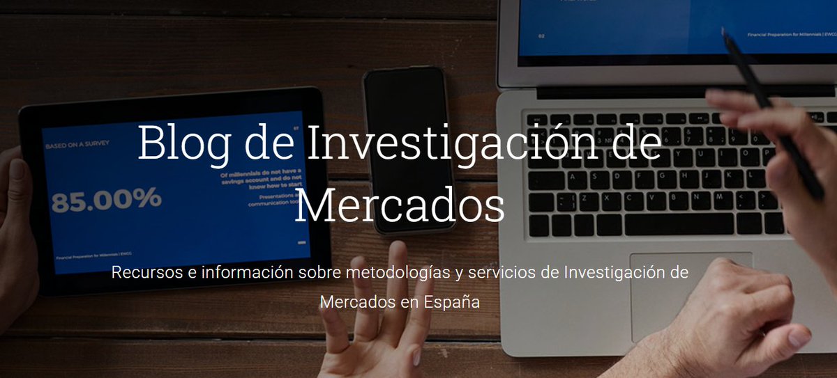psymaiberica's tweet photo. 📚 Recomendación de lectura para este sábado:

En el blog de Psyma Ibérica exploramos ideas, tendencias y enfoques que ayudan a entender mejor los mercados, las personas y las decisiones que toman ⤵️

https://t.co/kw2qLhRXY8 https://t.co/XB9haocxT5