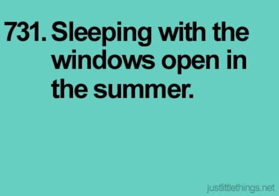 petrone_muriel's tweet photo. Loveeeeeeeee summer https://t.co/kcrunTkQAH