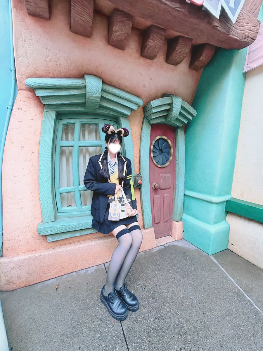 memory_ak9's tweet photo. 📍𓂃𓈒𓏸︎︎︎︎ 𝖣ﾊﾛ < 𝖲𝖾𝗉𝗍𝖾𝗆𝖻𝖾𝗋 >

※レイヤーさんとのお写真あり

#Dハロ https://t.co/tPOytAXEyN