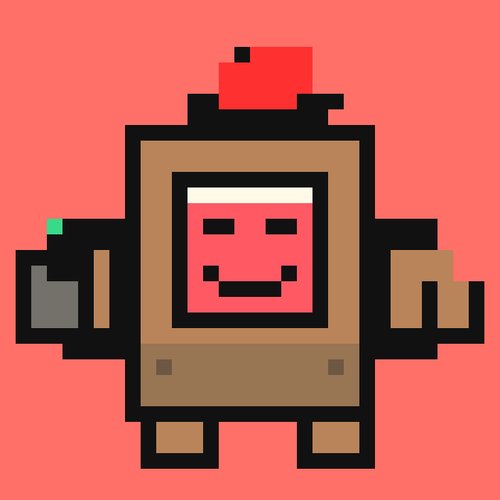ChuckTardio's tweet photo. @HelloComputer_ Hello https://t.co/01CuH4mF4R