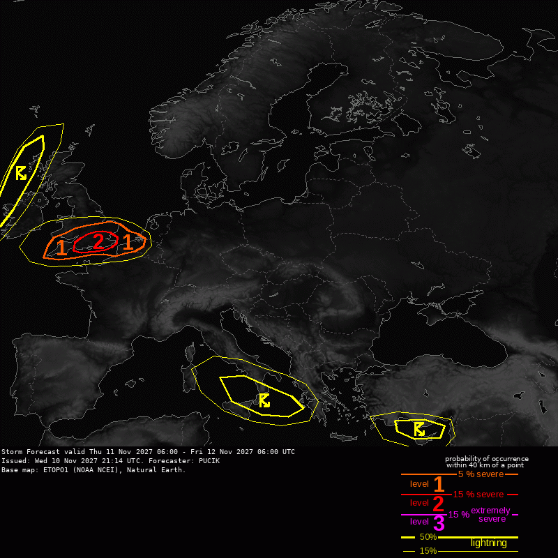 bipolaritywx's tweet photo. UK scenario @JJCooperWX https://t.co/PR7Xw7A7LB
