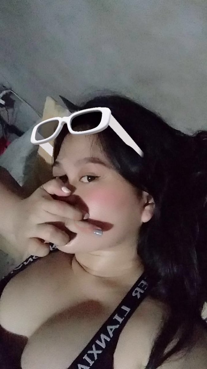 nadiaacntik's tweet photo. cowo sange sini https://t.co/K4lnoGqjQa