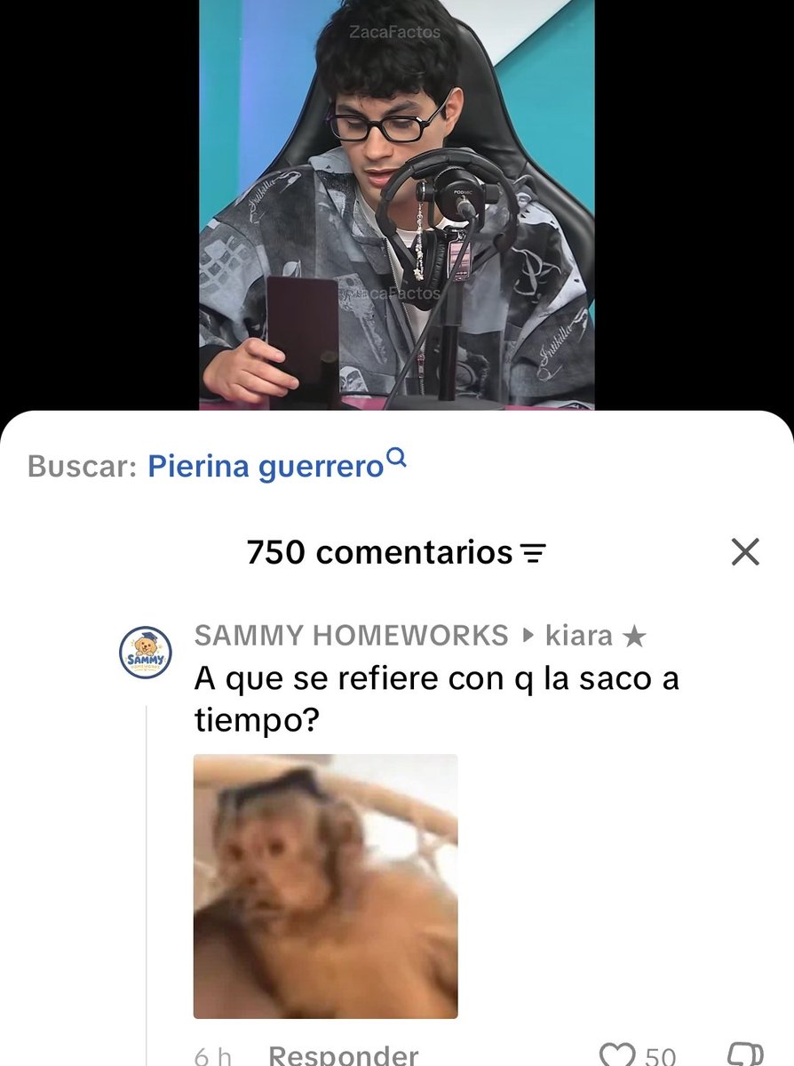 noviadejisoo's tweet photo. con esto confirmo q las fans d Zaca TV tienen 12 años https://t.co/7pxaQ0JpLG