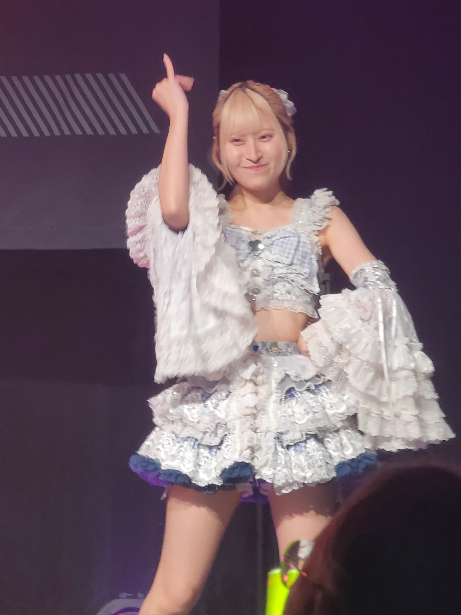ごぼ天うどん 相互💯懸賞好き🎁Grow Together🚀正鋳真優嫌いish K