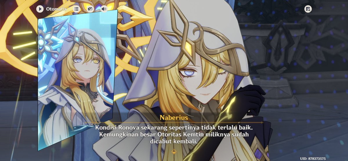capcitano's tweet photo. Ak suka pas mereka berinteraksi satu sama lain gitu ekwk https://t.co/sNrsAsqn8n