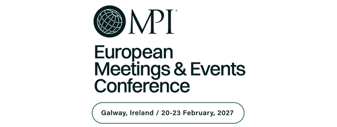 MPI's tweet photo. Have an idea worth bringing to the table? The Call for Content for EMEC Galway 2027 is officially open.

Submit your idea by 5 October: https://t.co/l3cxDXaWf7 https://t.co/WUo0HPS3mf