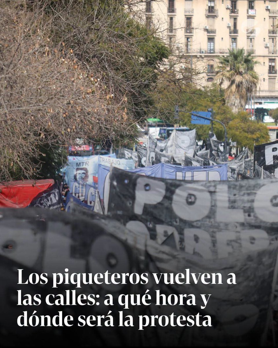 LadyAMA01091892's tweet photo. Preparados para los olores fétidos de los miercoles?🤦. Que bardo harán hoy? https://t.co/AykyiwVVQQ