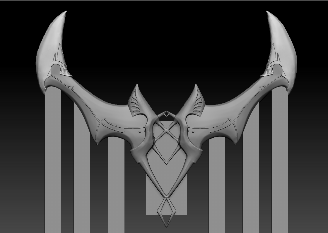darktush2's tweet photo. Clothing custom design commission
#3dmodel #3dartist #commsopen #nsfwavatar #avatarmodel https://t.co/AIVv1Qm6AZ