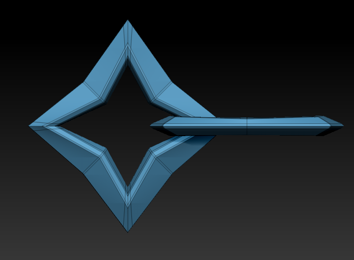 darktush2's tweet photo. Clothing custom design commission
#3dmodel #3dartist #commsopen #nsfwavatar #avatarmodel https://t.co/AIVv1Qm6AZ