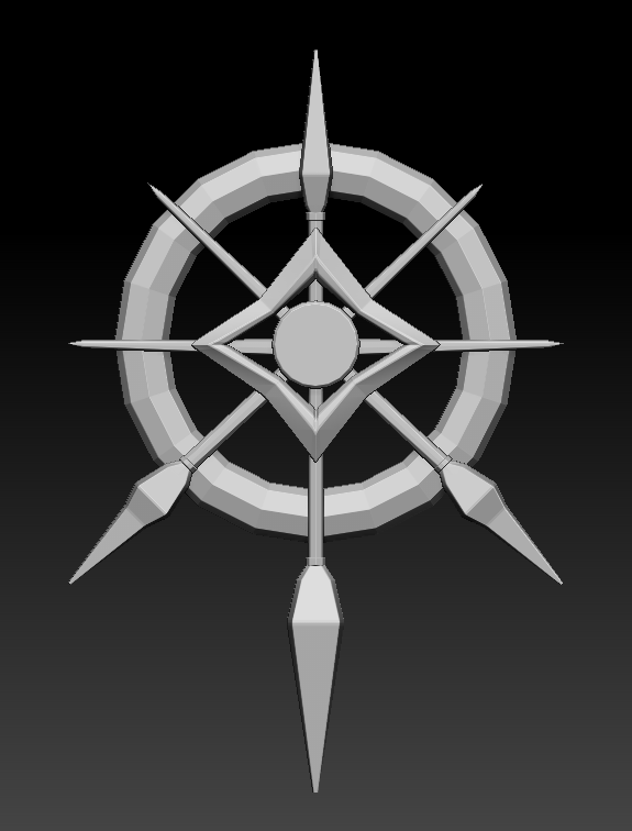 darktush2's tweet photo. Clothing custom design commission
#3dmodel #3dartist #commsopen #nsfwavatar #avatarmodel https://t.co/AIVv1Qm6AZ