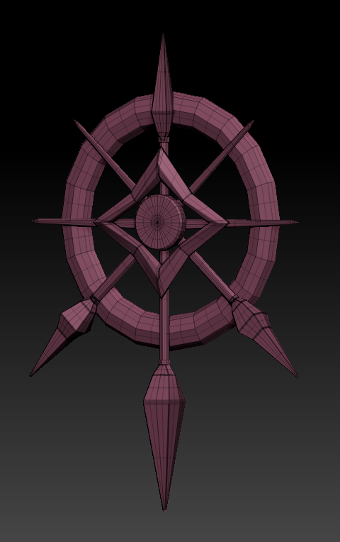 darktush2's tweet photo. Clothing custom design commission
#3dmodel #3dartist #commsopen #nsfwavatar #avatarmodel https://t.co/AIVv1Qm6AZ