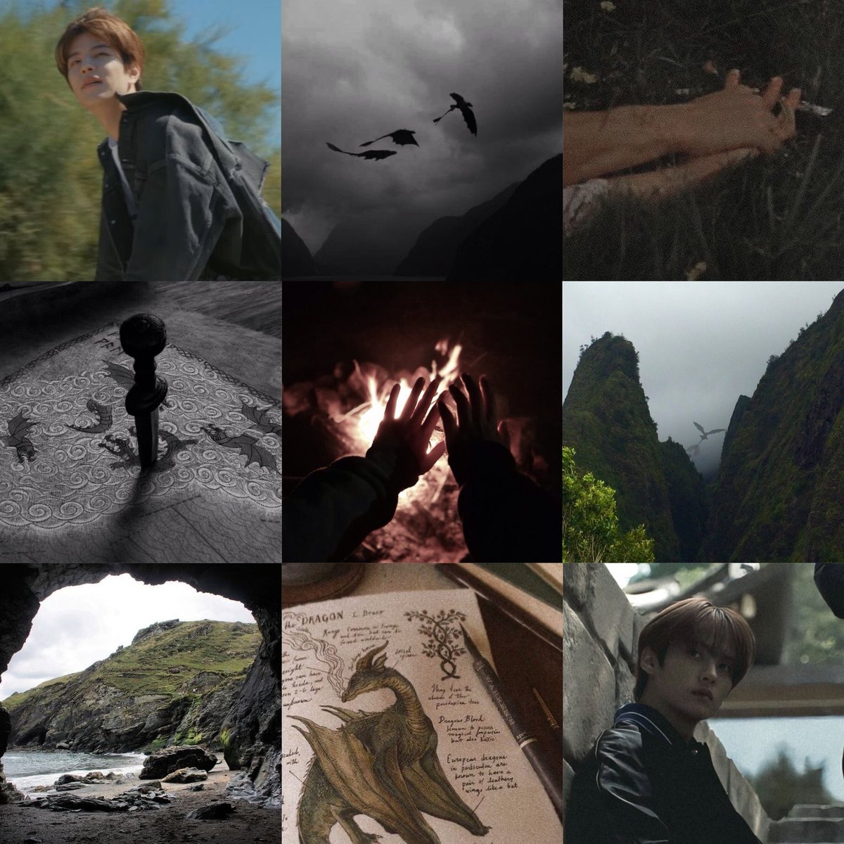 lodol_54's tweet photo. at the cost of you and me
🌲 2min 🐰🐶
🌲 httyd au, enemies to lovers
🌲 Rated M
🌲 oneshot 22.9k
🔗 https://t.co/7bBXPLDrAS https://t.co/Oja5Dwzc1U
