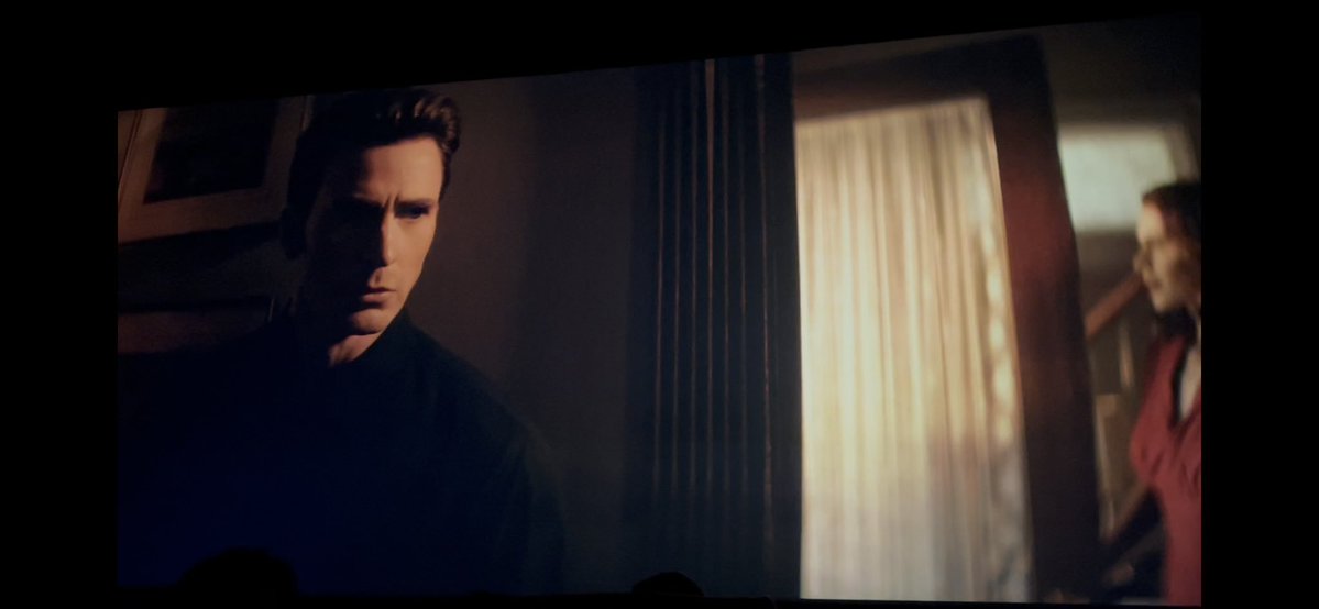 aneidi23294's tweet photo. Watch Endgame Encore post credit scene 
https://t.co/EyQeuZOcqY

#AvengersEndgame #EndgameEncore #AvengersDoomsday #Marvel #MCU #PostCreditScene #Endgame #DoctorDoom #SecretWars https://t.co/yfzAjrBqxG