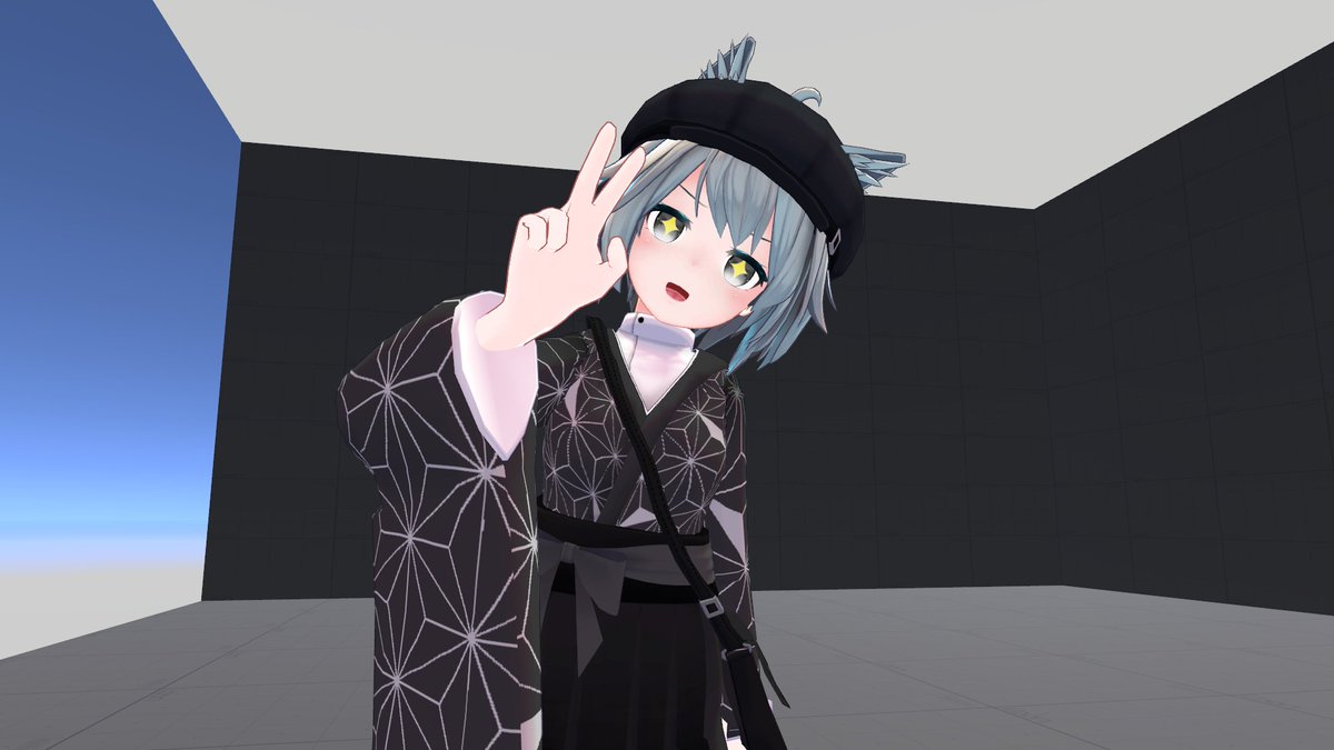 eejentou's tweet photo. 忘れられない為におはツイ。
目もきれいにモノクロにできた。 https://t.co/39x7CiChNj