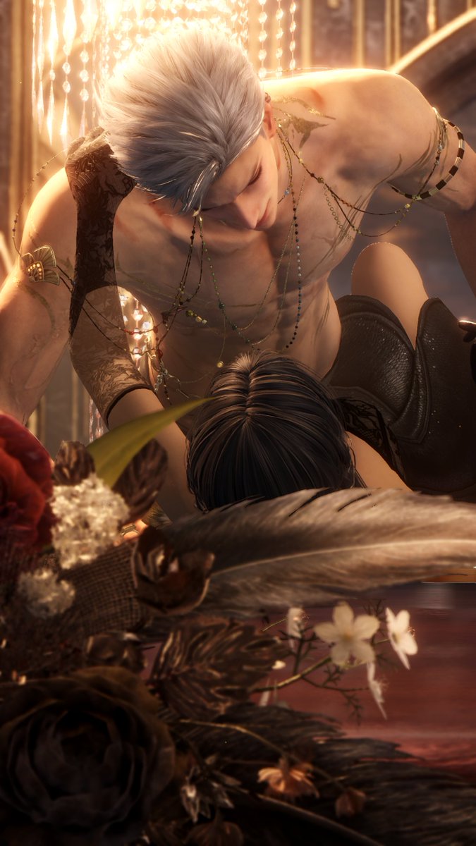 nyralus's tweet photo. Those veins!! 👄🫦 https://t.co/7Z5i6txqDM