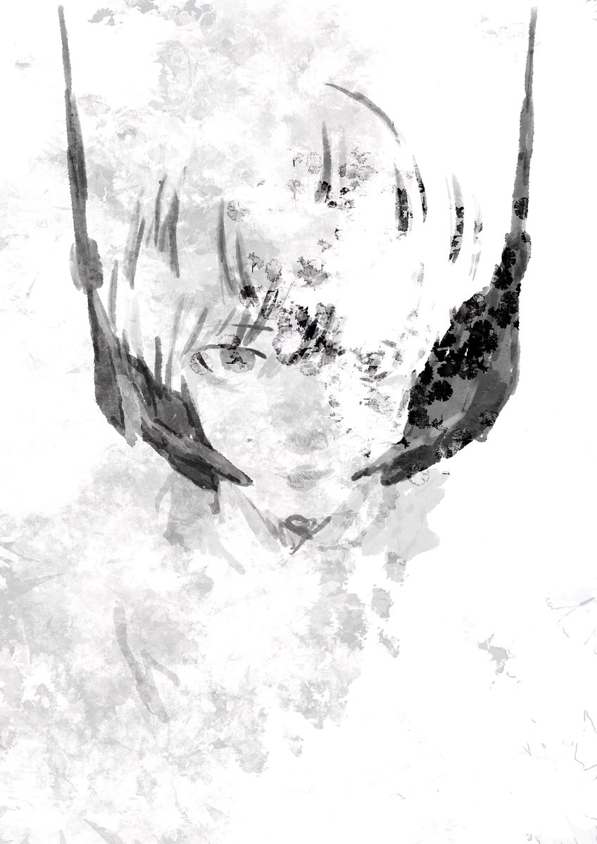 iemotoNYMN's tweet photo. 線なしもあり https://t.co/qydToEIPS1