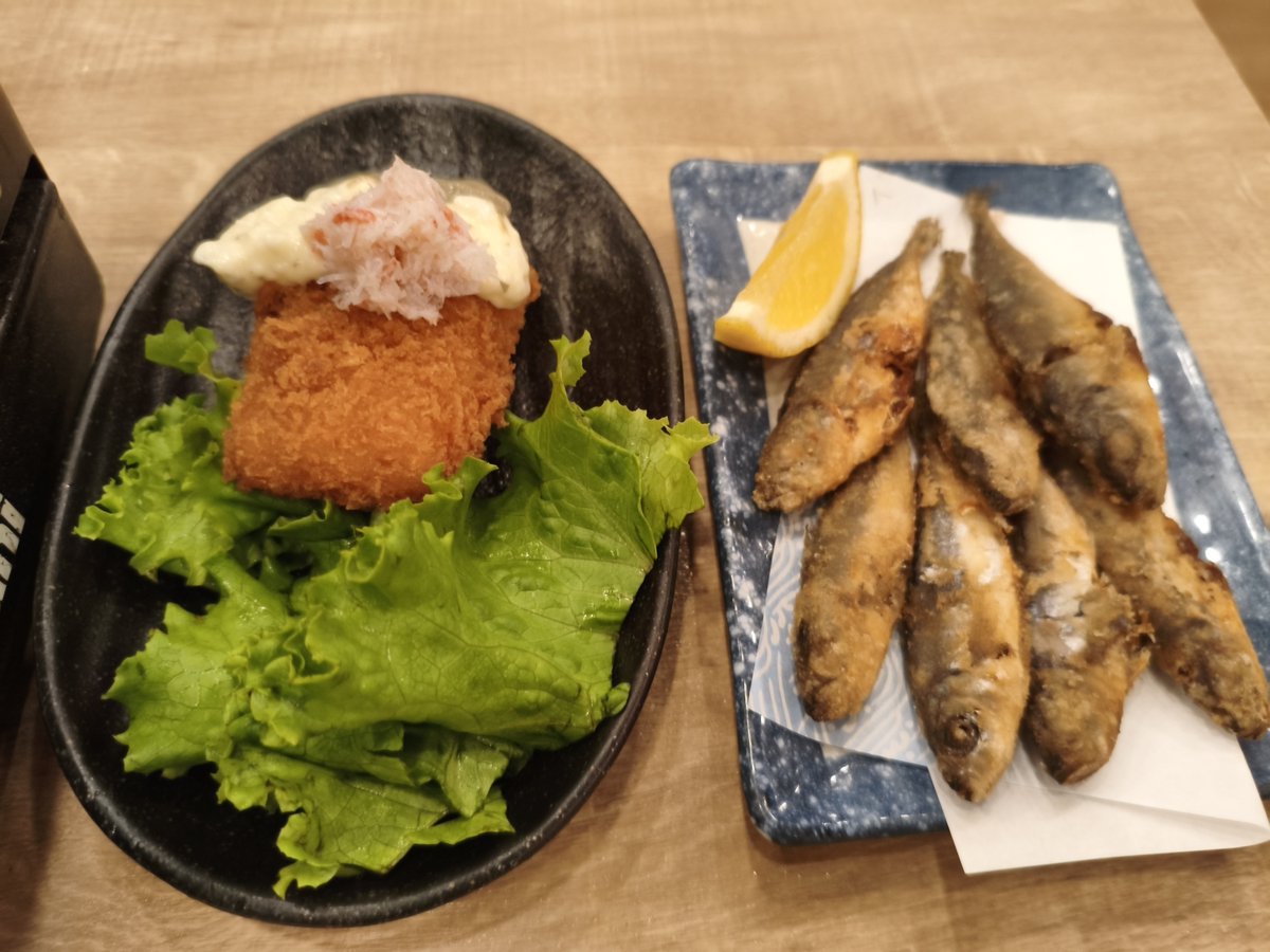 nae74k's tweet photo. たんぱく質 https://t.co/ESAkcFRe2D