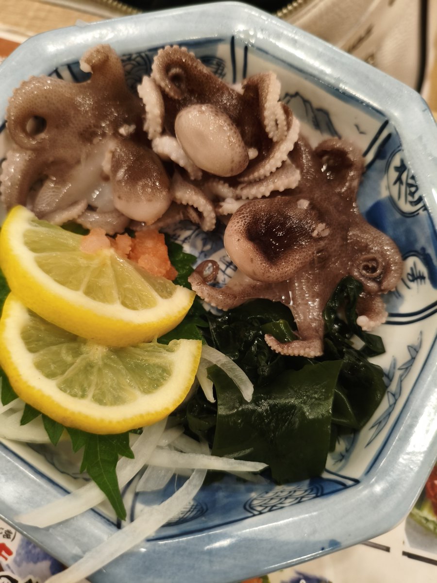 nae74k's tweet photo. たんぱく質 https://t.co/ESAkcFRe2D