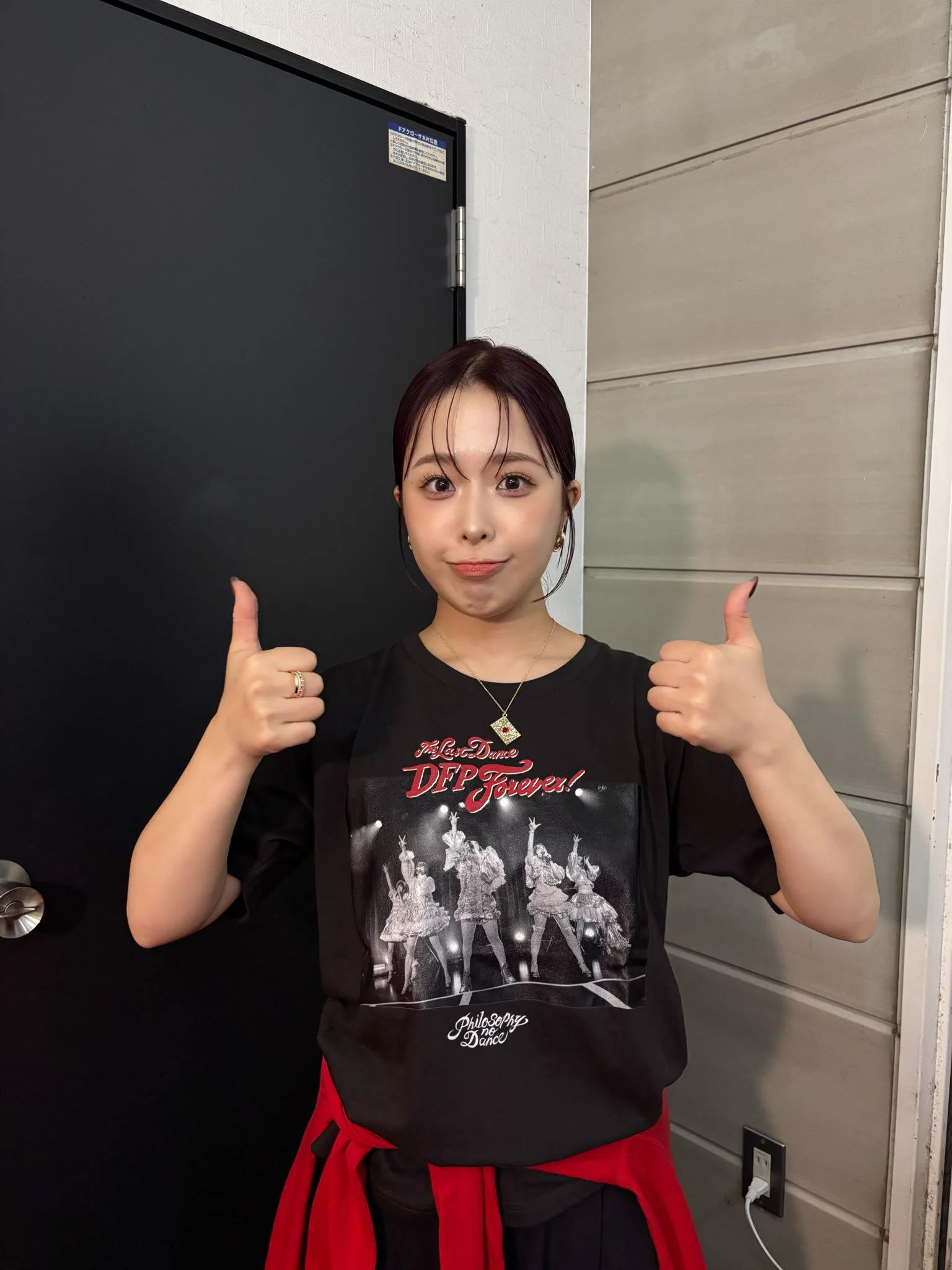 日向ハル on X: 