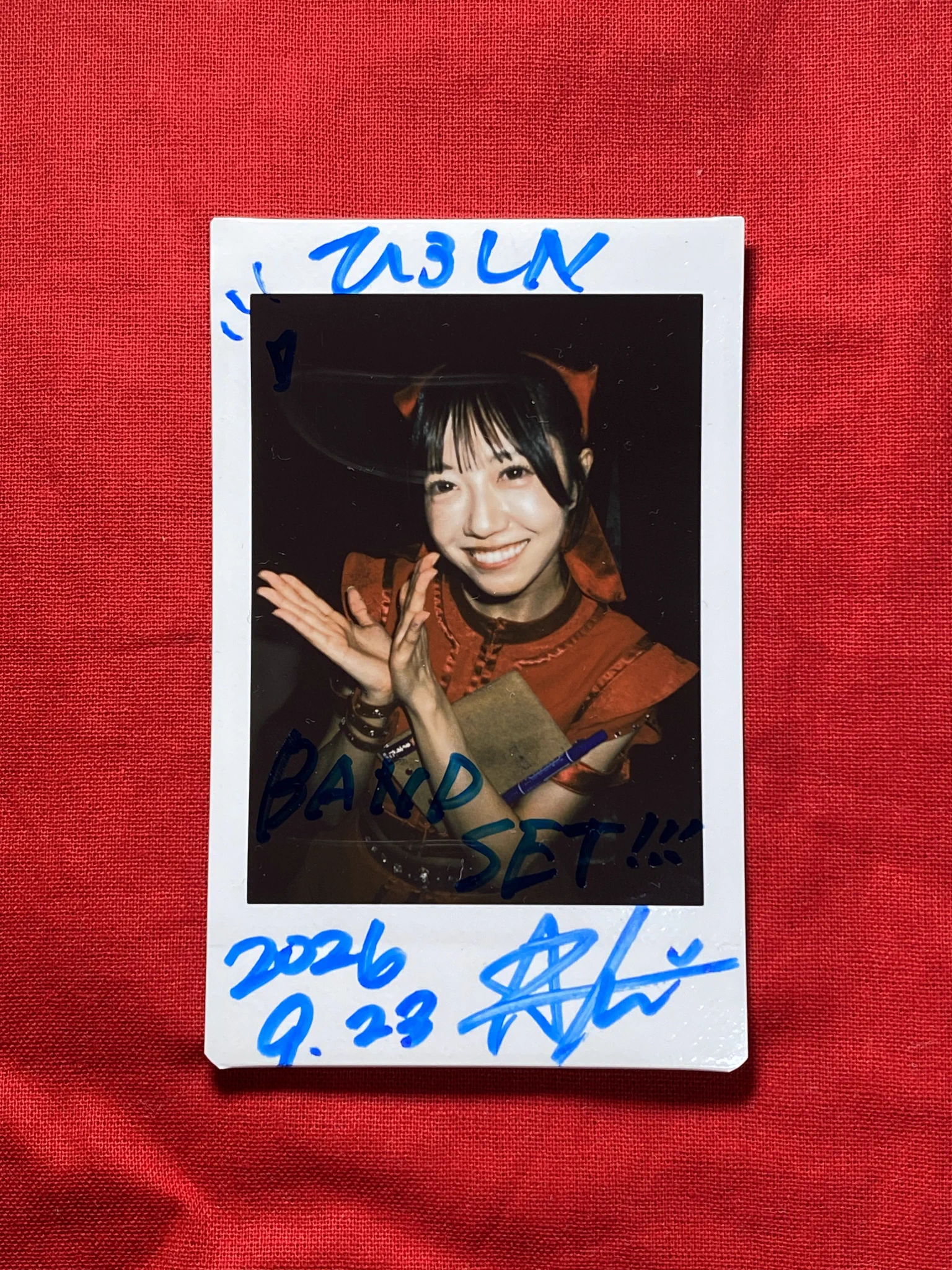 Hiroshi_N on X: 