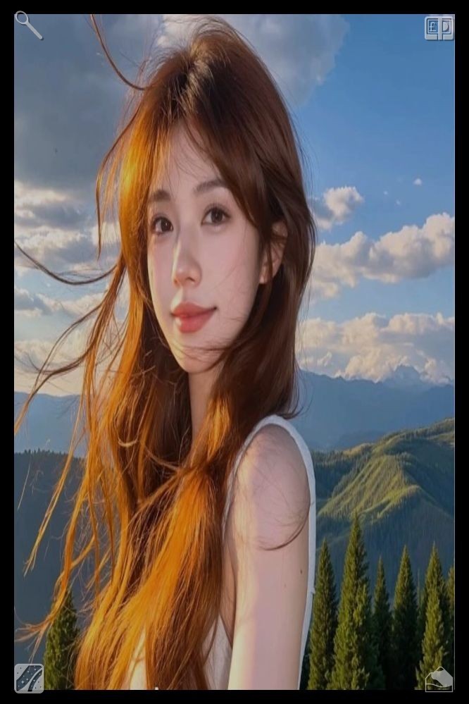 kiiicoco's tweet photo. 🪔Sun rises quicklyThe bus arrives, and I climb on, finding a seat by the window. I look out at the beautiful day, smiling. I can’t wait to get home, put on my sneakers, and go for a walk in the park. https://t.co/9mvt9aYIJ4