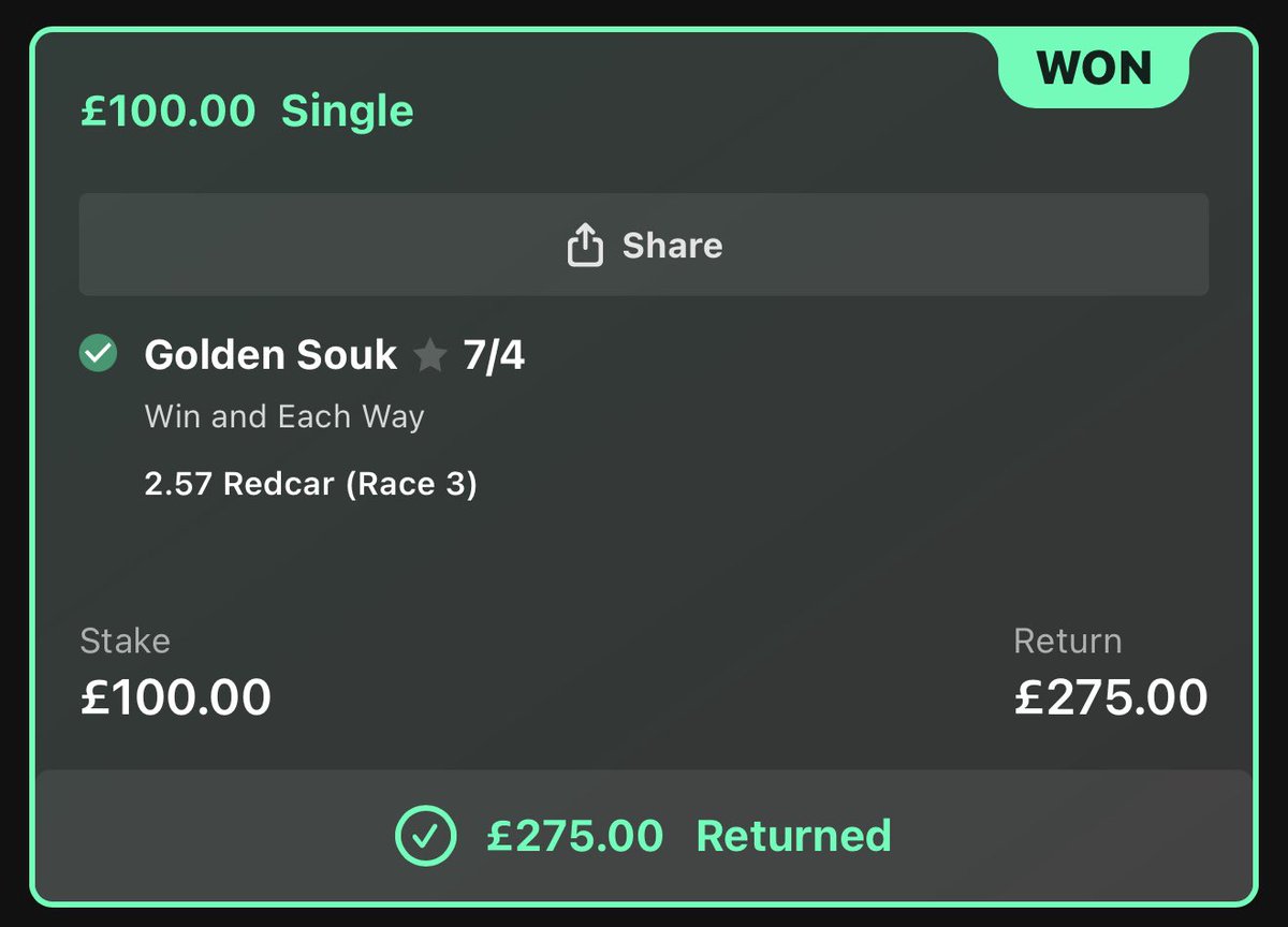 KyleKenney99's tweet photo. @choicebetsuk 🔥 https://t.co/gWw7dhpKYe
