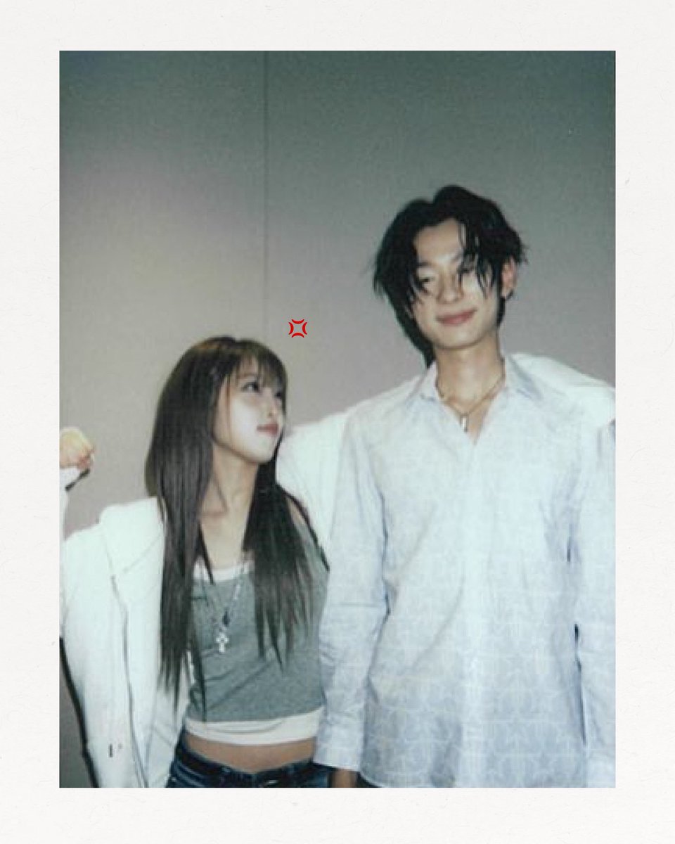 choiyqena's tweet photo. 0:00 ─♥ ─── 10:02
⇆      ◁     ❚❚     ▷      ↻ https://t.co/qajJvsgKpQ