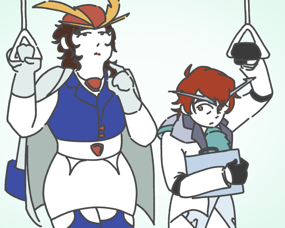 jarofjamm's tweet photo. Big lady Xi and MP Nu-kun🫣 https://t.co/r6A2C0vatZ