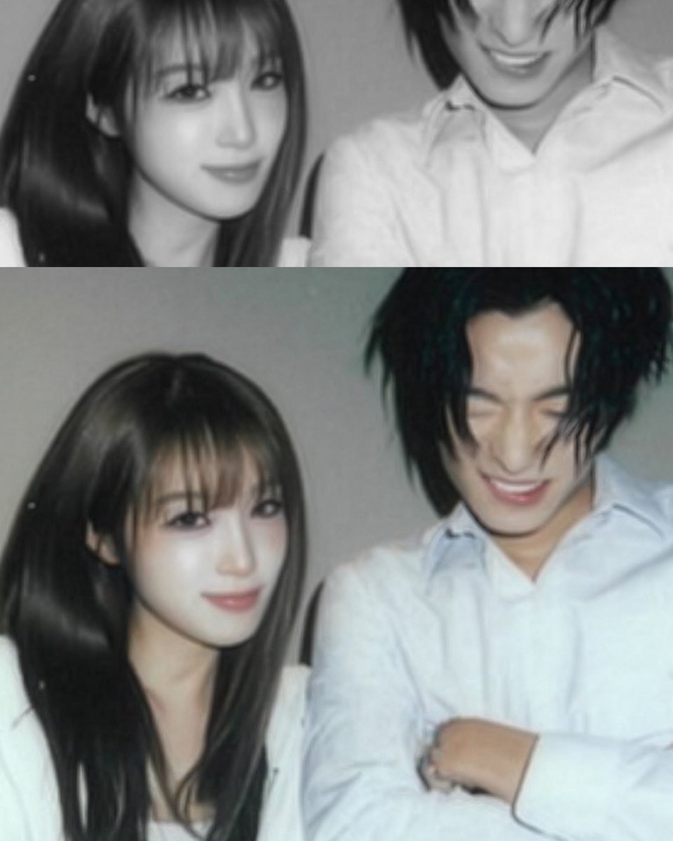 choiyqena's tweet photo. 0:00 ─♥ ─── 10:02
⇆      ◁     ❚❚     ▷      ↻ https://t.co/qajJvsgKpQ