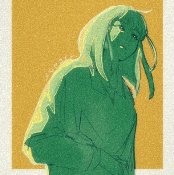 54_2kami's tweet photo. メタセコイア https://t.co/Rmhpu5EfFx
