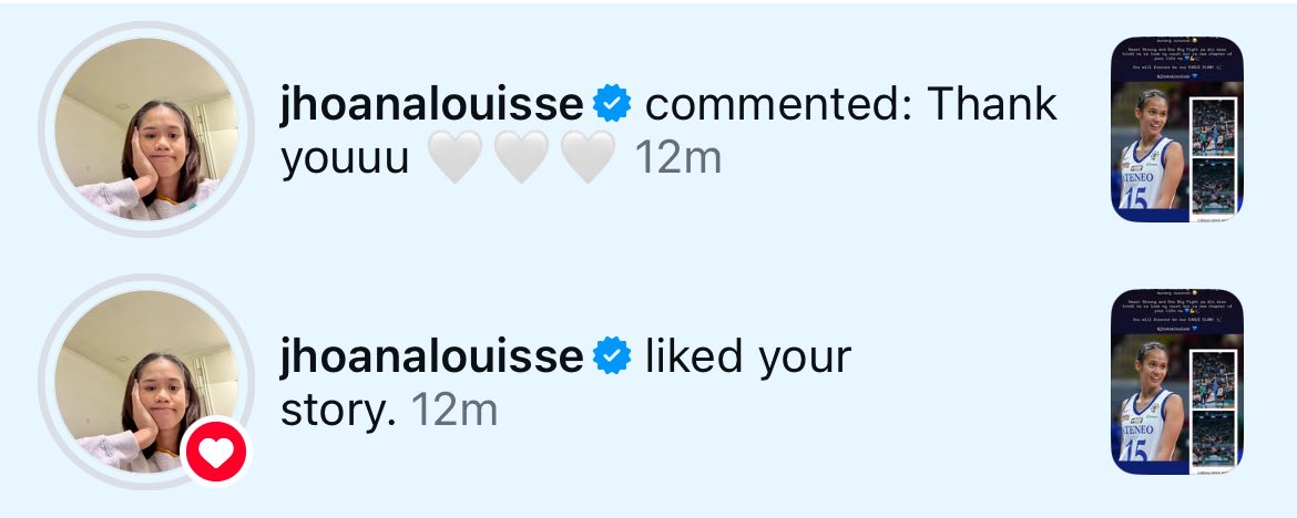 elviscute23's tweet photo. My forever Eagle Claw notice my IG story about her.🥹 ok sleep tayo ng nakangiti.😍 https://t.co/oys8Xj7jLl