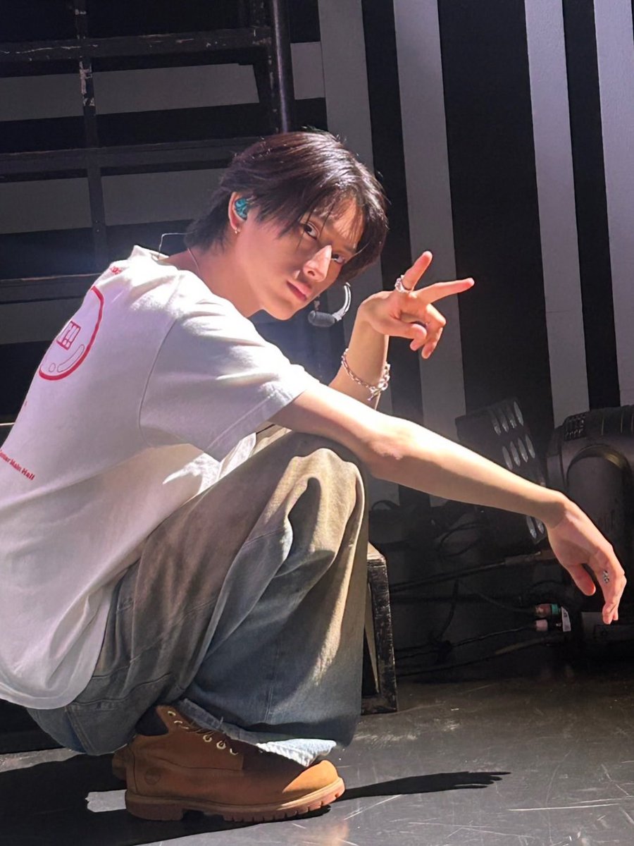 harusemyun's tweet photo. 좋다 ㅠ.ㅠ https://t.co/gABMfJxjwt