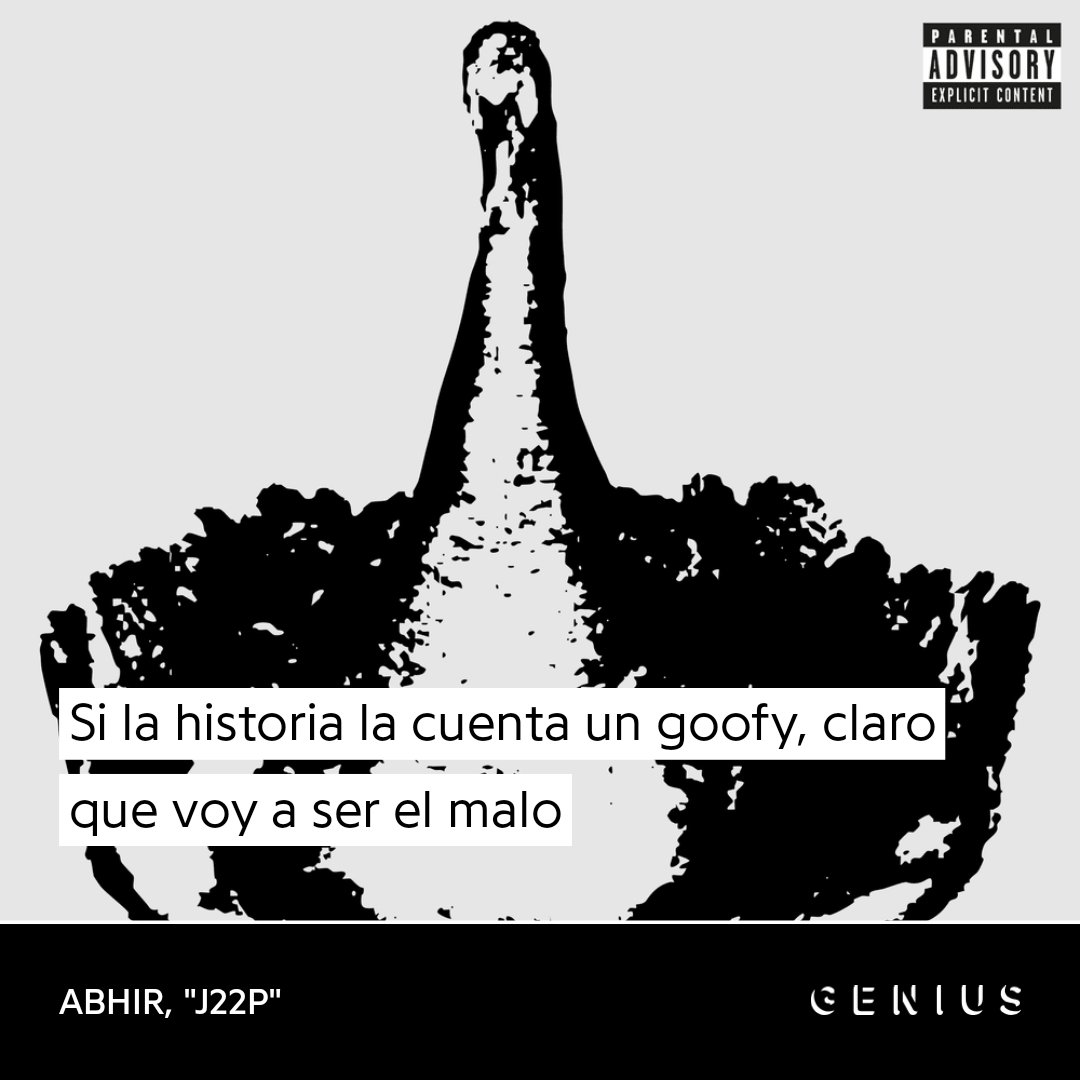 Pacosanz115's tweet photo. https://t.co/5xjxJZaGH1