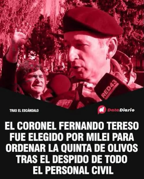 AirinLicenciada's tweet photo. Se entregan solos, no hay remate https://t.co/c8crTOBpaf