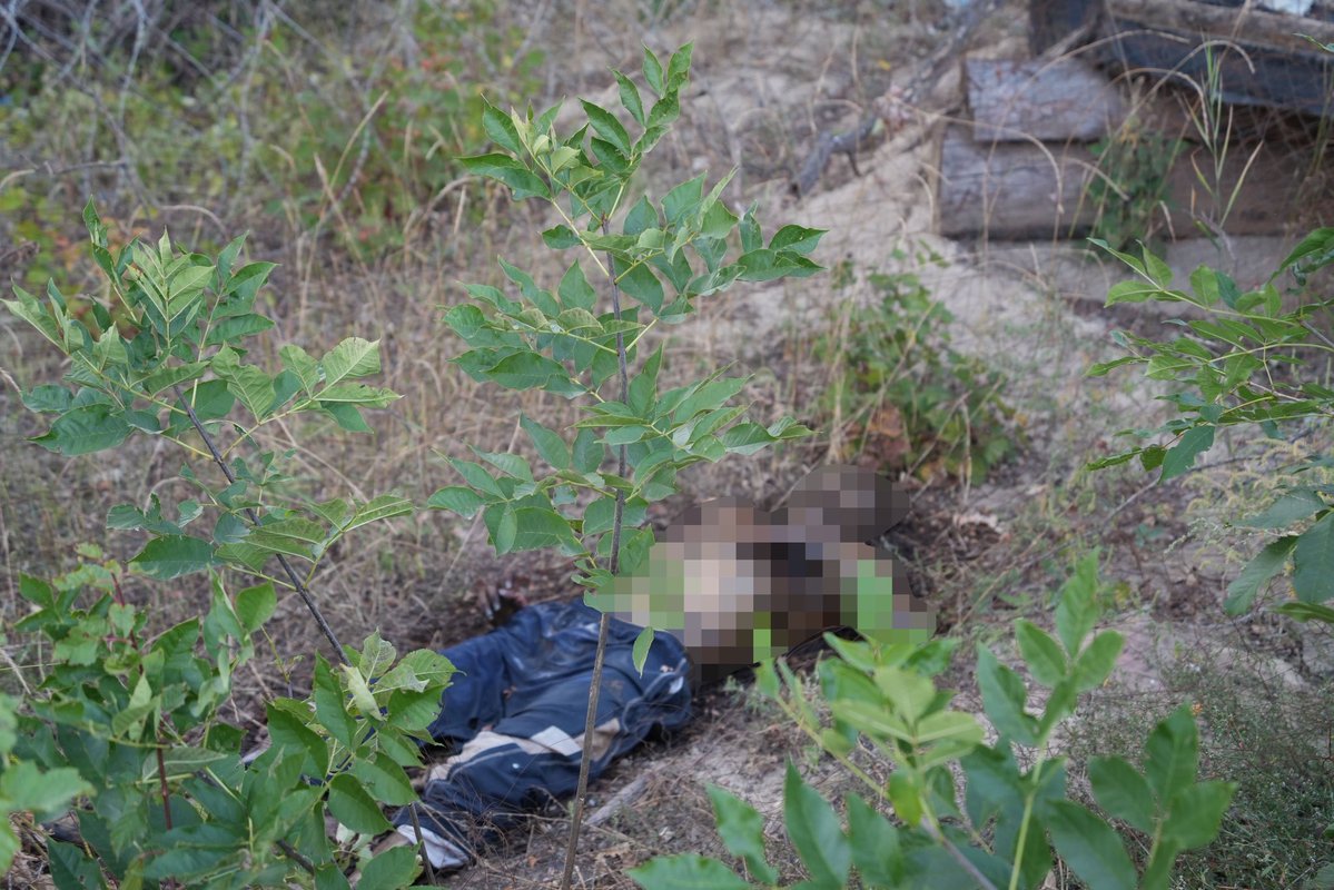 samotniyskhid's tweet photo. Road to Druzhkivka https://t.co/FZNj7muuUi