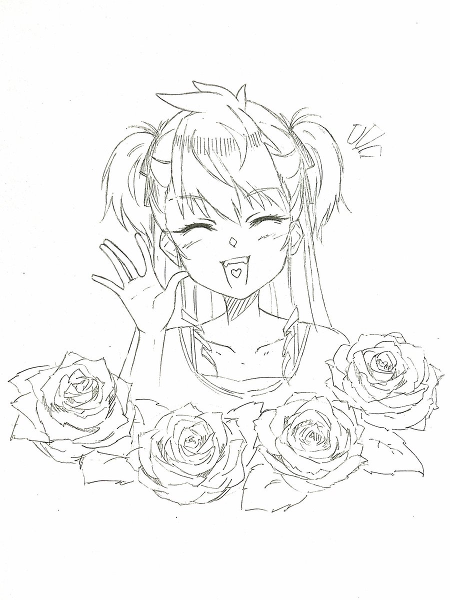 PO_N_NI_CHI_HA's tweet photo. 誕生日おめでとう！
どのイベントに行ってもYellow Roseが流れる時は演出然り映像然り改めて大事にされているなぁと感じます
あの伝説のシーンまでに積み重ねた努力や悩み、優しさ全てが理王様という人物の魅力を物語っていてそんな彼女が咲き誇るあの曲が好きです

#聖舞理王生誕祭 
#シャインポスト https://t.co/thzGJO1Y4U